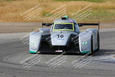 media/Apr-29-2023-CalClub SCCA (Sat) [[cef66cb669]]/Group 4/Race/